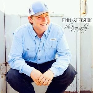 Meet your Posher, Mason